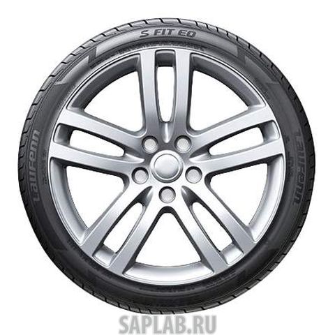 Купить LAUFENN TT018141 Шины Laufenn LK01 205/65 R15 94H (TT018141)