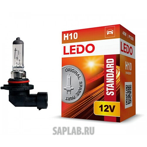 Купить запчасть LEDO - 9145LSC1 