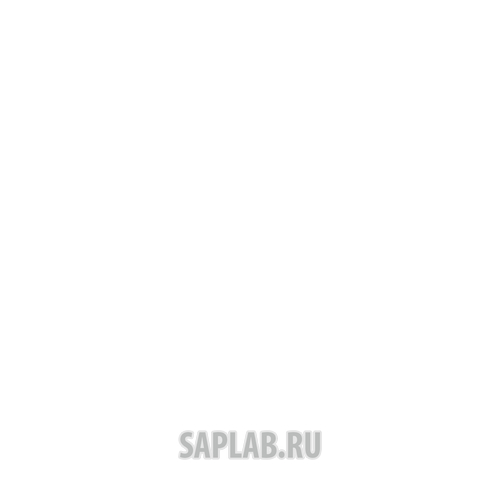 Купить LICOTA AWTTRM0010 Ключ комбинированный удлинённый дюймовый 13/16