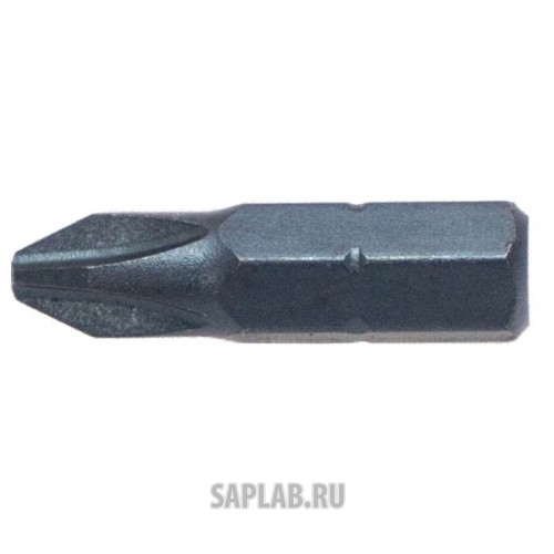 Купить запчасть LICOTA - S3PH102502 