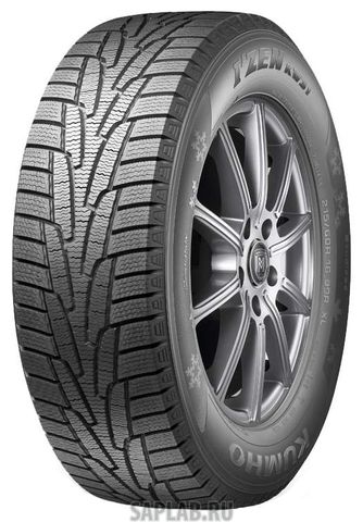 Купить MARSHAL 2160453 Шины Marshal I'Zen KW31 235/70 R16 106R