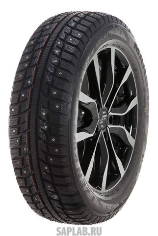 Купить MARSHAL 2191813 Шины Marshal I'Zen KW22 195/55 R15 89T XL