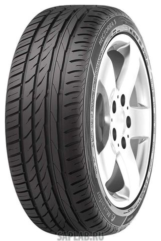 Купить MATADOR 1580905 Шины Matador Hectorra 3 MP-47 225/45 R17 94Y