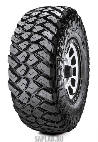 Купить запчасть MAXXIS - ETL00429100 