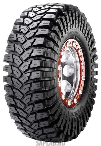 Купить запчасть MAXXIS - ETL30006400 