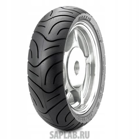 Купить запчасть MAXXIS - ETM18721000 