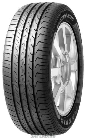 Купить запчасть MAXXIS - TP4310870G 