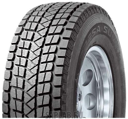 Купить MAXXIS TP45318500 Шины Maxxis SS01 Presa SUV 275/55 R20 117Q TP45318500