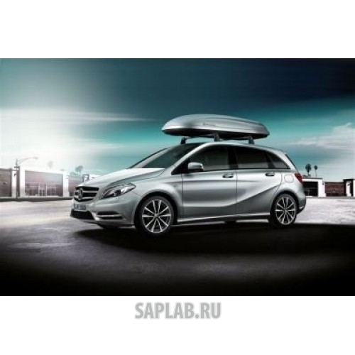 Купить запчасть MERCEDES - A0008400200 