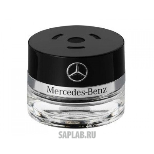 Купить запчасть MERCEDES - A0008990288 