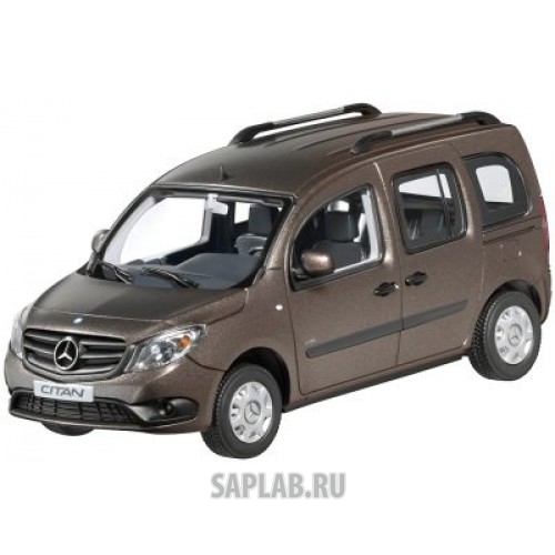 Купить запчасть MERCEDES - B66004124 