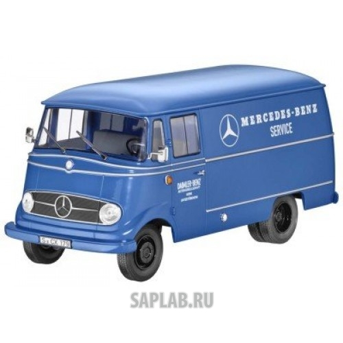 Купить запчасть MERCEDES - B66040630 