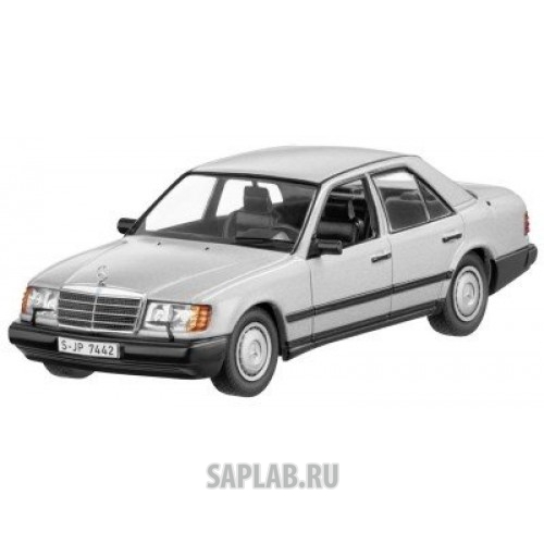 Купить запчасть MERCEDES - B66041036 