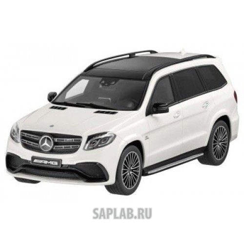 Купить запчасть MERCEDES - B66965709 