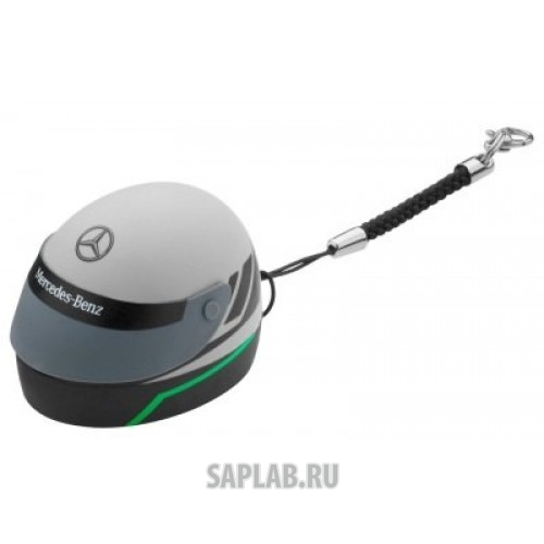 Купить MERCEDES B67995139 Флешка Mercedes-Benz USB-Stick Motorsport