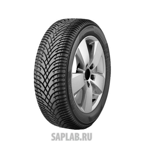 Купить запчасть MICHELIN - 102798 