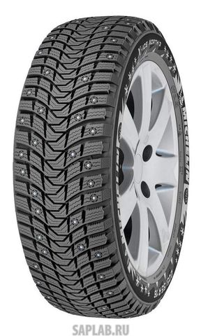 Купить запчасть MICHELIN - 343078 