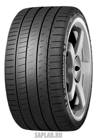 Купить запчасть MICHELIN - 41616 