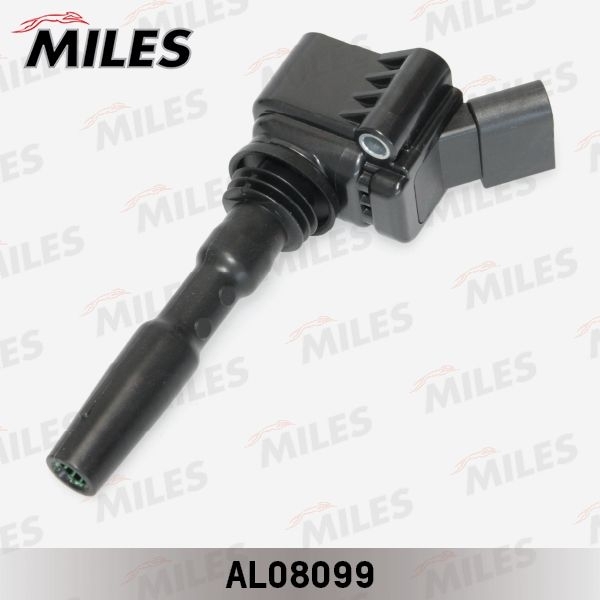 Купить запчасть MILES - AL08099 