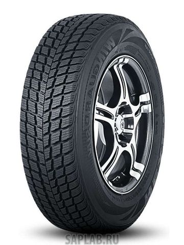 Купить NEXEN 13095 Шины Nexen Winguard SUV 255/70R15 108 T