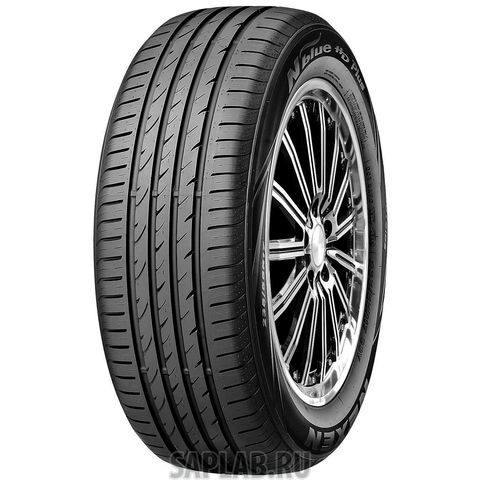 Купить запчасть NEXEN - NXK15107 