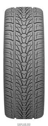 Купить NEXEN TT009002 Шины Nexen Roadian HP 275/40 R20 106V XL (TT009002)