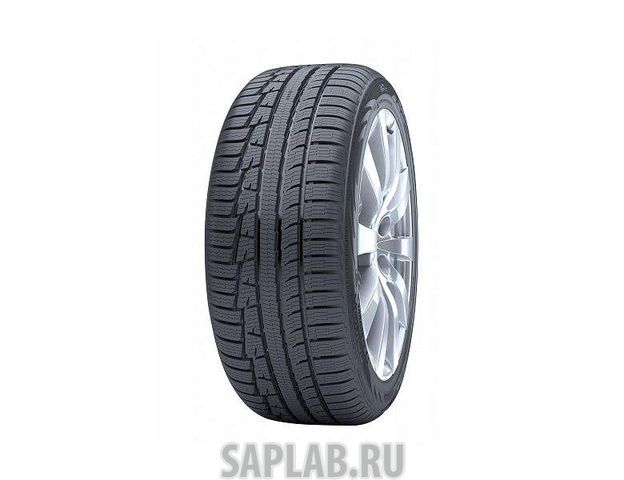 Купить запчасть NOKIAN - T428673 