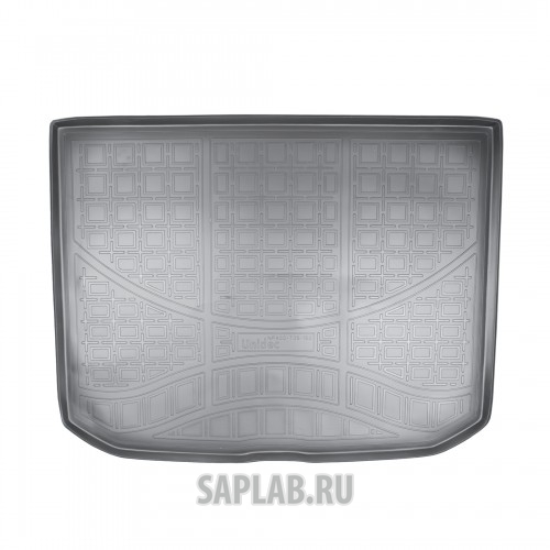 Купить запчасть NORPLAST - NPA00T05150 