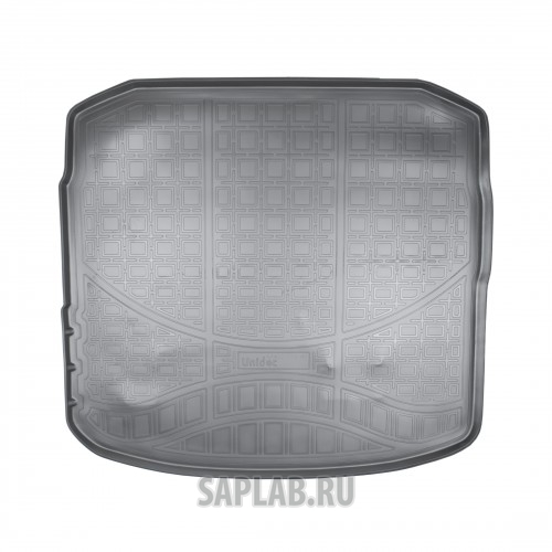 Купить запчасть NORPLAST - NPA00T05151 