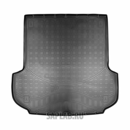 Купить запчасть NORPLAST - NPA00T59703 