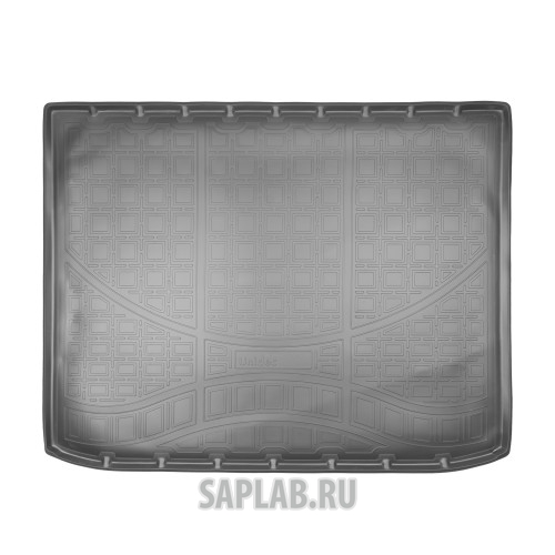 Купить запчасть NORPLAST - NPA00T63910 