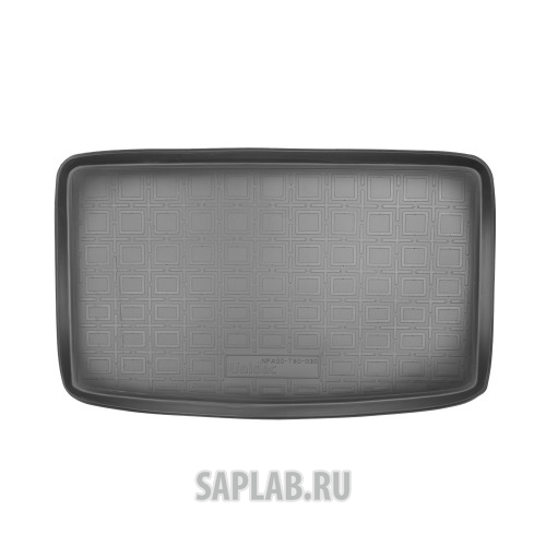 Купить запчасть NORPLAST - NPA00T80030 