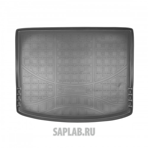 Купить запчасть NORPLAST - NPA00T96400B 