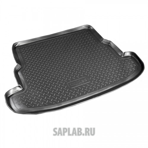 Купить запчасть NORPLAST - NPLP2101 