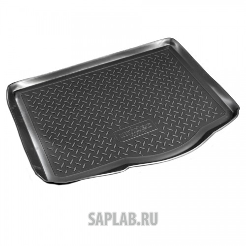 Купить запчасть NORPLAST - NPLP2112 