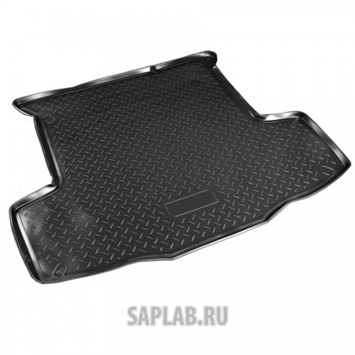Купить запчасть NORPLAST - NPLP2130 