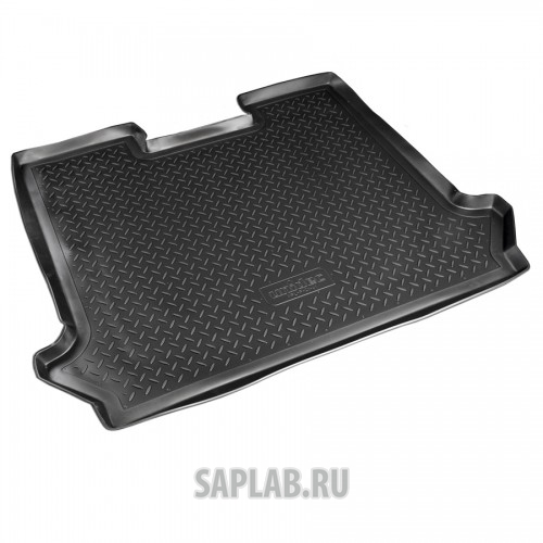 Купить запчасть NORPLAST - NPLP2141 