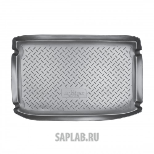 Купить запчасть NORPLAST - NPLP3110 