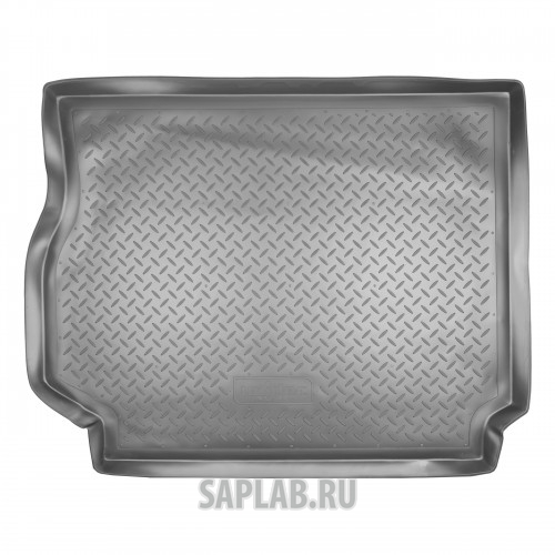 Купить запчасть NORPLAST - NPLP4665 