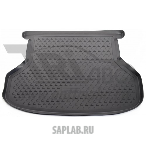Купить запчасть NORPLAST - NPLP4770 
