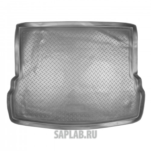 Купить запчасть NORPLAST - NPLP5101 
