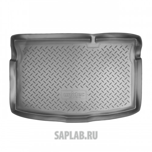 Купить запчасть NORPLAST - NPLP5502 