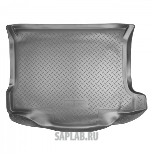 Купить запчасть NORPLAST - NPLP5503N 