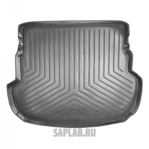 Купить запчасть NORPLAST - NPLP5508 