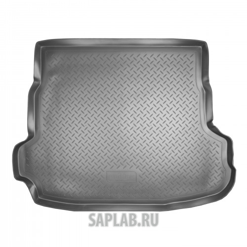 Купить запчасть NORPLAST - NPLP5517 