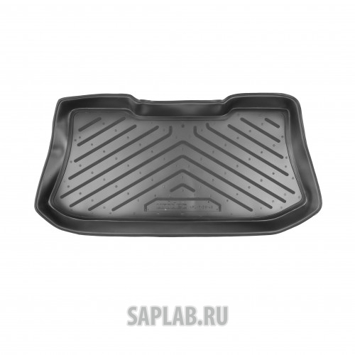 Купить запчасть NORPLAST - NPLP5943 