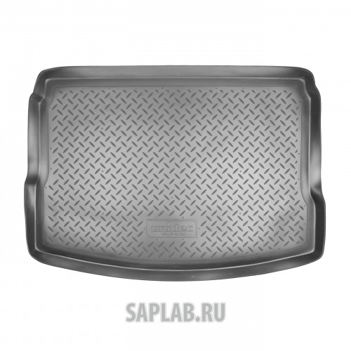 Купить запчасть NORPLAST - NPLP6160 