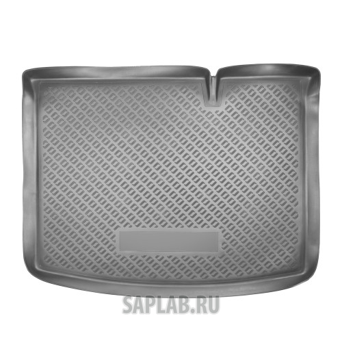 Купить запчасть NORPLAST - NPLP6960 