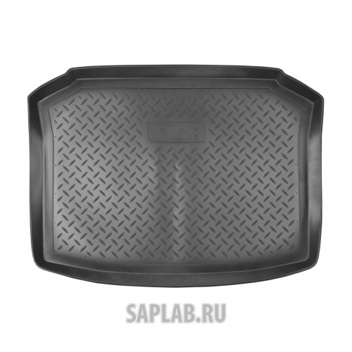 Купить запчасть NORPLAST - NPLP8025 