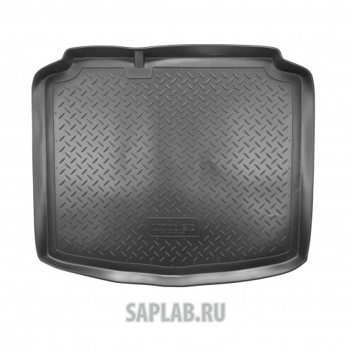 Купить запчасть NORPLAST - NPLP8035 